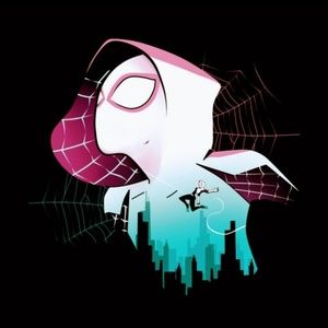 Meet your Posher, Maritza